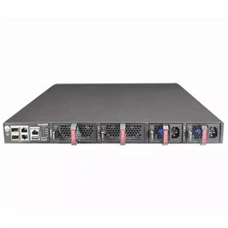 CE6881-48s6cq CE6800 Series 48 Ports 10g Optical Fiber Data Center Network Switch for H W